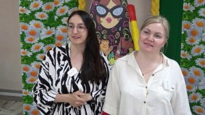 Новости Кировградского МО 22.05.2026
