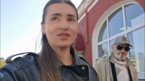 Харьковская барахолка сегодня (tiana antikvar)
