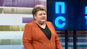 Летняя оздоровительная кампания для детей стартует в Дагестане