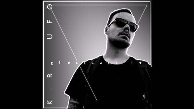 Halftime Drum and Bass DnB Halftempo Jungle Halfstep Slowfast Futurebeats mix dj set смотреть онлайн