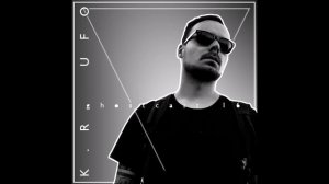 Halftime Drum and Bass DnB Halftempo Jungle Halfstep Slowfast Futurebeats mix dj set