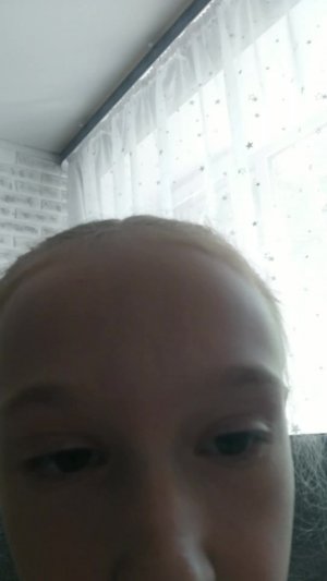 что то4