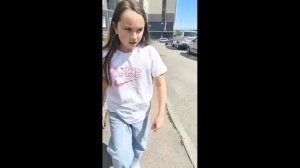 Аня стала супер моделью 😱💐Girl's worlb 🎀 1 серия