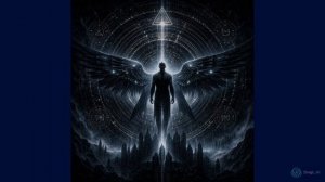 НЕУЧТЁННЫЙ ФАКТОР. Хроника V: «СЕРЫЙ АНГЕЛ».