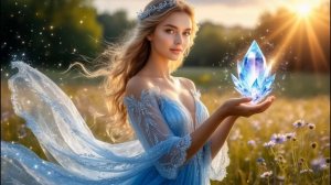 АУДИОКНИГА ПОЛНОСТЬЮ  ВУЛКАНИЧЕСКАЯ ЛЮБОВЬ  #ЛЮБОВНОЕФЭНТЕЗИ #ПОПАДАНКА