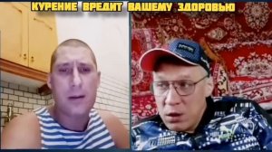 ЩИРИЙ ПАТРИОТ УКРАИНЫ ИЗ ПОЛЬШИ