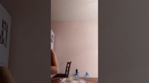 1000010993.mp4