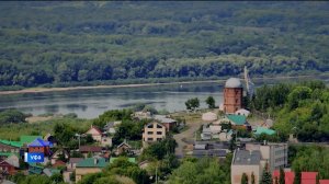 90 лет на благо Уфы: Ленинский район отмечает свой юбилей