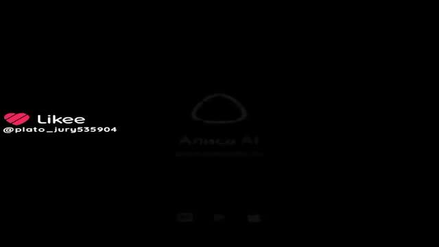 7969.mp4 смотреть онлайн