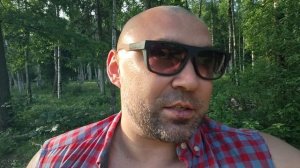 Зачем Зеля и Ко. хотят втянуть Беларусь в конфликт.