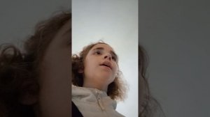 VID_20260522_134246