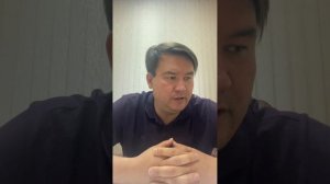Как взыскать убыток со школы за буллинг над ребенком ?