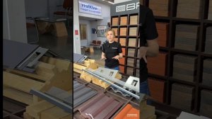 Силовой каркас конька/хребта УНИКМА