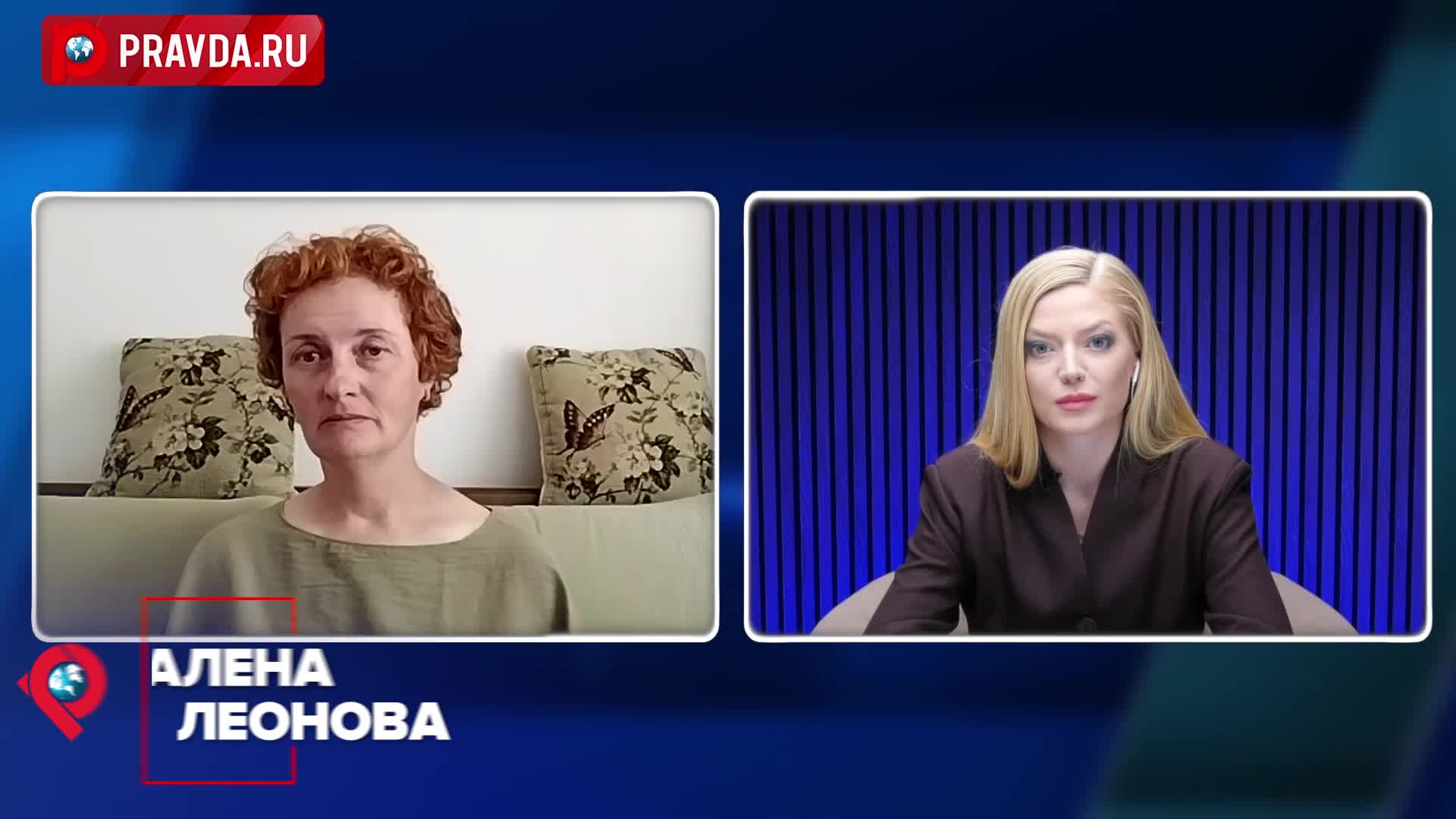 Родители выбирают уборку вместо воспитания, потому что спорить с подростком слишком