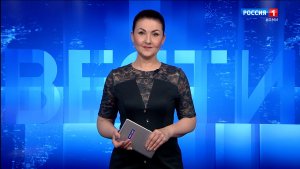 Вести-Коми. Утро 22.05.2026 г.