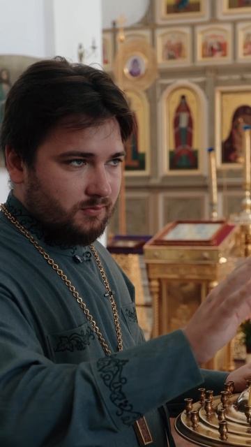 ☦ С ДНËМ ПАМЯТИ СВЯТИТЕЛЯ НИКОЛАЯ!🙏