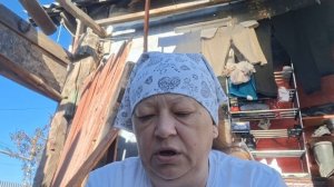 для чего используется берёзовый дёготь 21.05.26