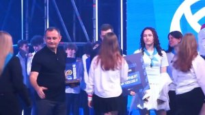 БШЛ круче всех