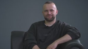 Молодёжь Today. Иван Пензенский
