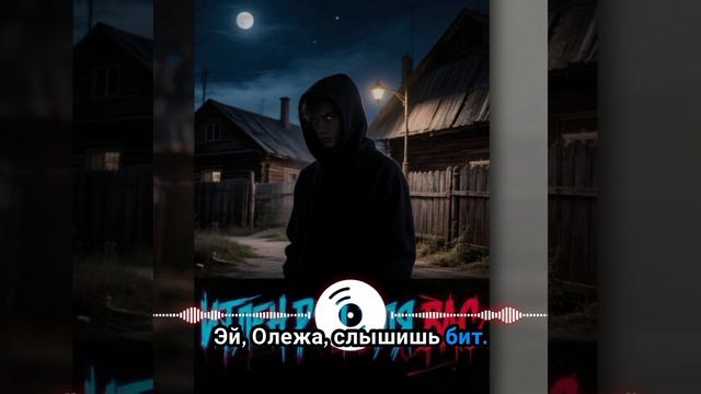Властелин колец