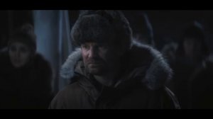 нечто 2011 2ч ужасы