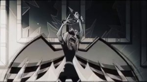 A full song from the Hazbin Hotel Gravity 
|HAZBIN HOTEL|