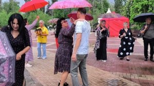 Он моложе..... 22.05.26.