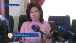 «Театральна поезд»