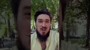 23 мая ПРОГНОЗ — День ТРАНСФОРМАЦИИ — Кир Сабреков