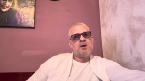 Почему женщины разрушают твою жизнь и ты теряешь себя в момент обесценивания