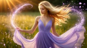АУДИОКНИГА ПОЛНОСТЬЮ ✨ ЗАГАДКА АКАДЕМИИ