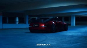 ZEROMAX - Lost Tonight (Original Mix)
