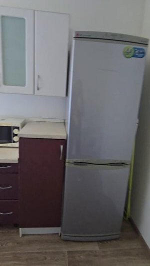 1000112162.mp4