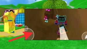 ЭДИТ ДЛЯ Vaha_games
