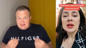 ОБЯЗАН ВЫЗЫВАТЬ ТАКСИ