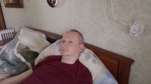 Дроны со взрывчаткой направили прямо на корпуса.