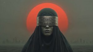 Мелодик техно и прогрессив хаус | Тёмный электронный микс