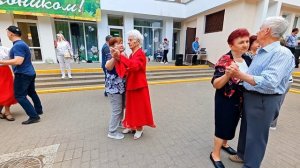 17.05.26г... «ТЕБЯ ЛЮБЛЮ»...