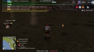 bandicam 2026-05-22 21-26-14-879