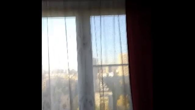 КОМЕДИЯ РОК Сборник клипов -  Русский Бард-Рок. Часть 2.