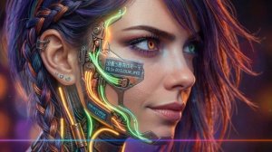 Melodic Techno Mix - Best Techno Vibes Progressive House Mix 🔥