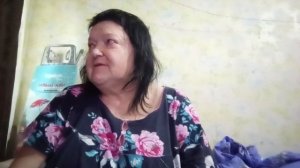 22-05-2026  лалала перед завтраком о том о сем