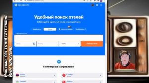 Чё Так №1 _ ДождьCAR72_Пожар Ростов_Бабушка_Град_Титан_Авария_Девушки МКАД_Упал кран_Стрелок Кишинев