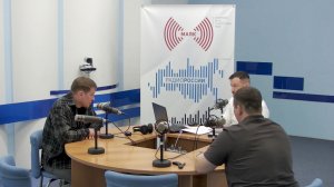 “Маяк” про финал «Лиги борьбы Кузбасса»
