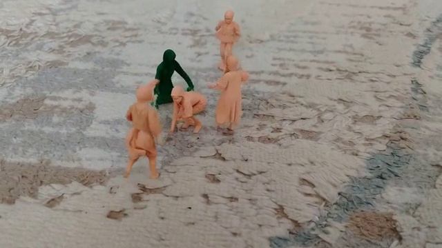 8000.mp4 смотреть онлайн