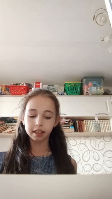 5163.mp4 смотреть онлайн