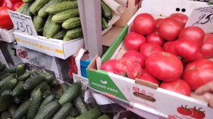 Ейск ! Газовики сработали быстро, продолжаю газовые дела, был пожарник и многое другое. 22-05-2026