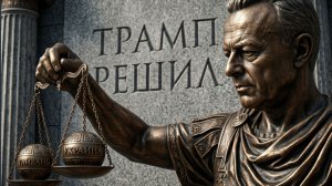 СПИВА: ТРАМП СКИНУЛ УКРАИНЕ ЕВРОПЕ. ЕС ХЛОПНУЛ ДВЕРЬЮ ПЕРЕД НОСОМ . АМБИЦИИ ЗЕ👺 ПУСТЫШКА. ВСЁ ПЛОХО