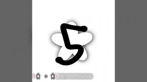 ахаххахахвхвхвхвххввх