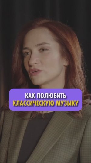 Куда сходить в новогодние праздники